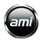 AMI Entertainment