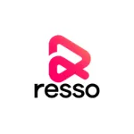 Resso