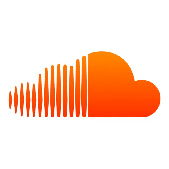 SoundCloud