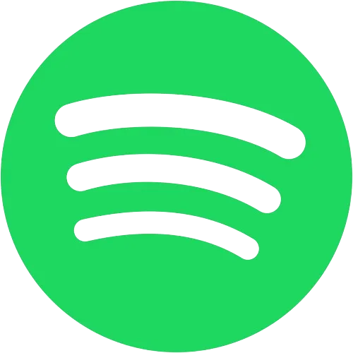 Spotify